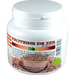 Proteine de Zer Eco 200g Deco Italia
